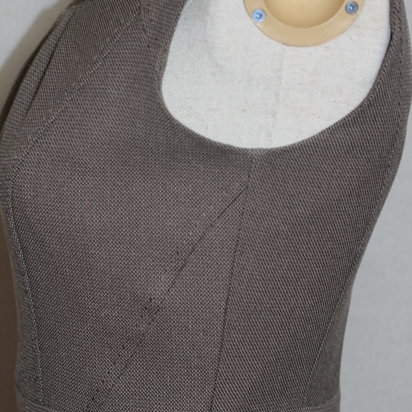 Atmosphere Brown Does - Picture 3 of 9